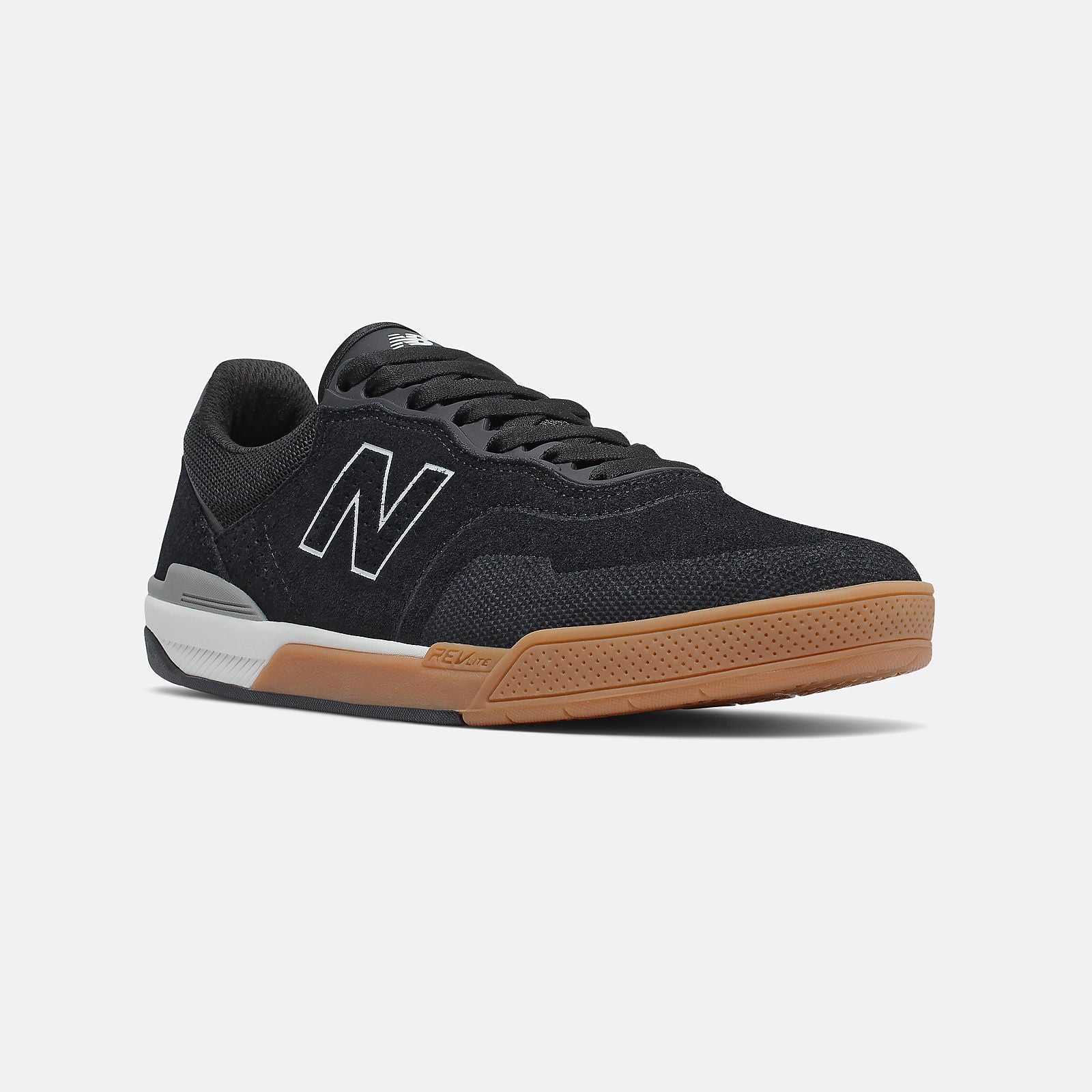 Black/White NM913 / New Balance Women|Men