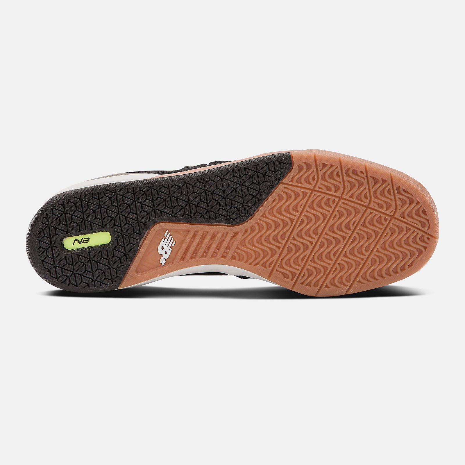 Black/White NM913 / New Balance Women|Men