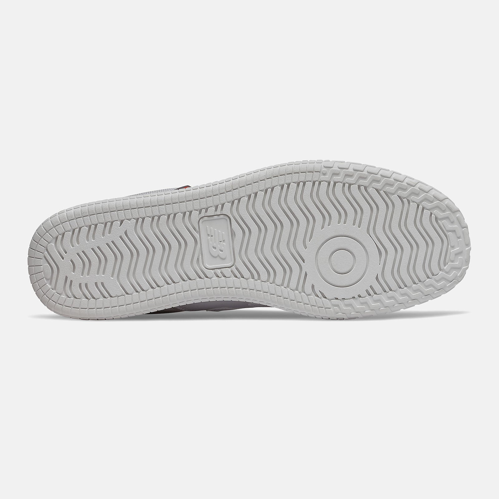 White Pro Court Cup / New Balance Men