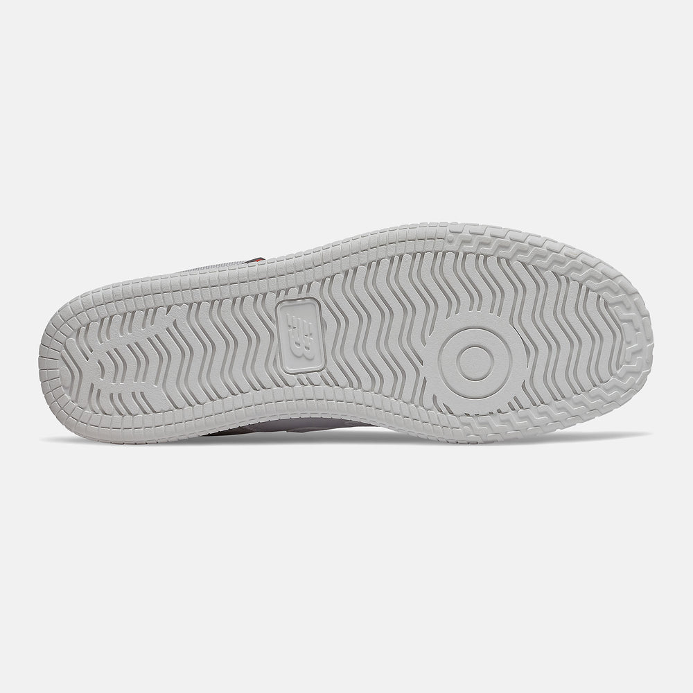 White Pro Court Cup / New Balance Men