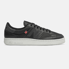 Black/White Pro Court Cup / New Balance Men