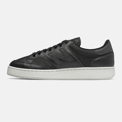 Black/White Pro Court Cup / New Balance Men