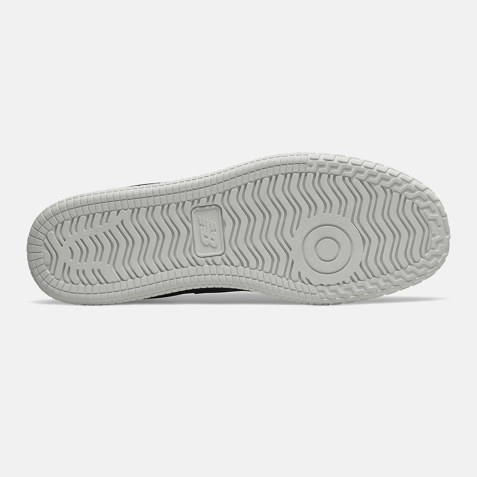 Black/White Pro Court Cup / New Balance Men