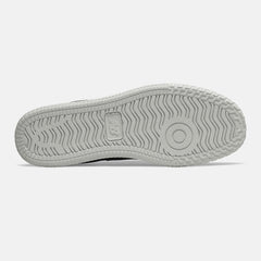 Black/White Pro Court Cup / New Balance Men