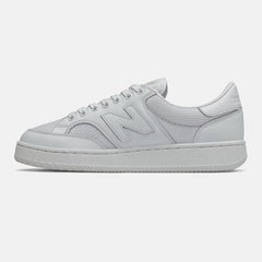 White Pro Court Cup / New Balance Women