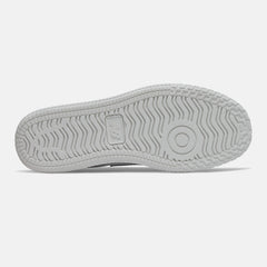 White Pro Court Cup / New Balance Women