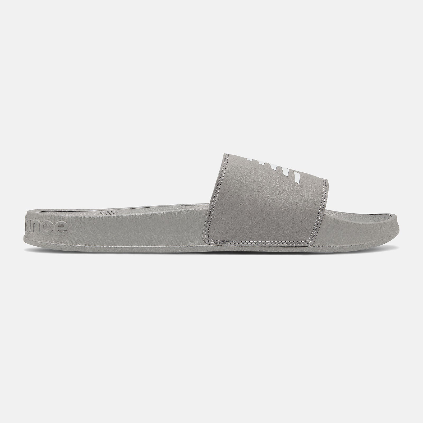 Grey 200 / New Balance Men