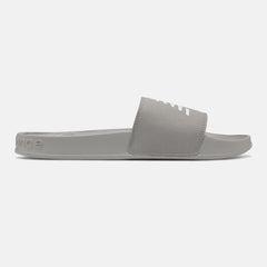 Grey 200 / New Balance Men