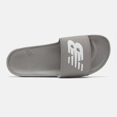 Grey 200 / New Balance Men