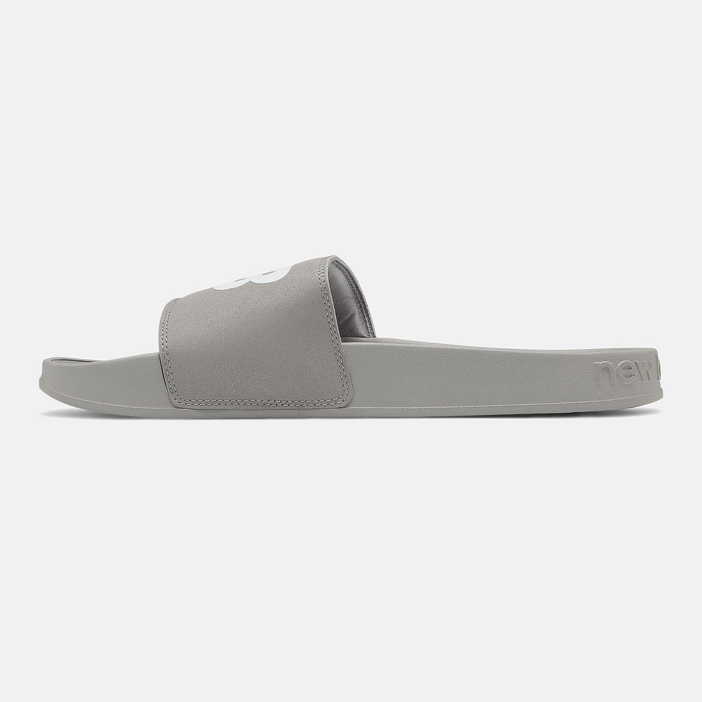 Grey 200 / New Balance Men
