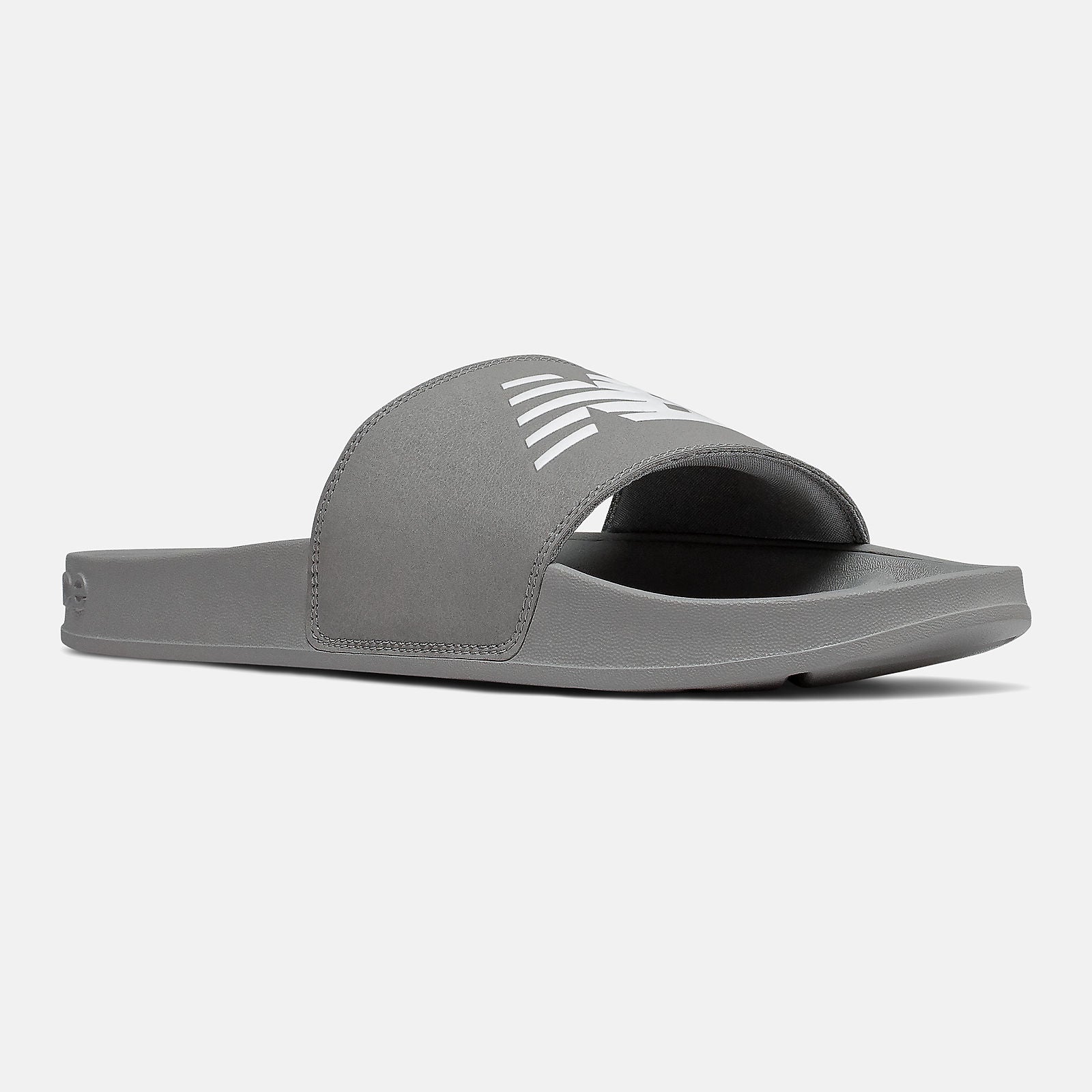 Grey 200 / New Balance Men