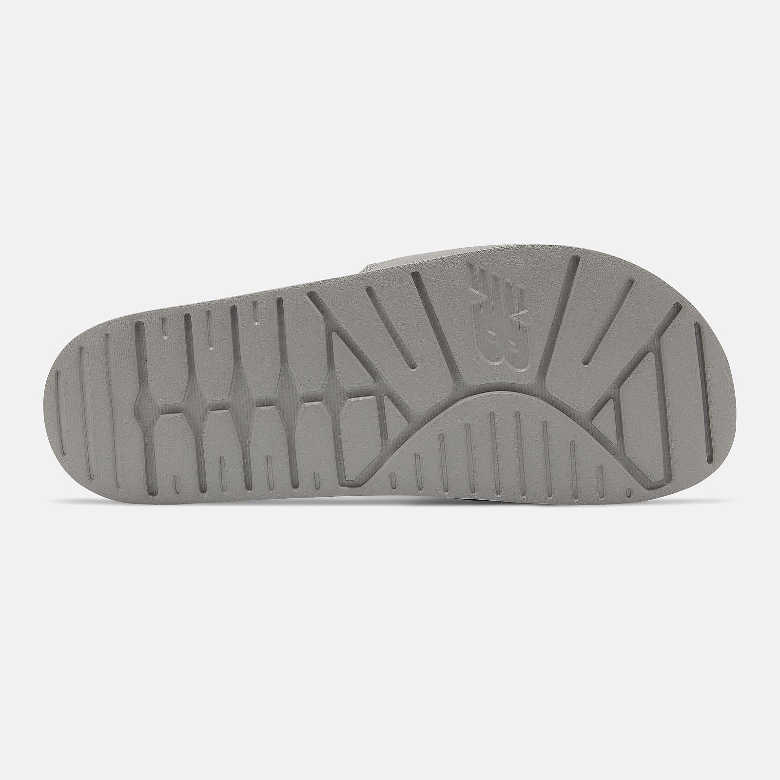 Grey 200 / New Balance Men