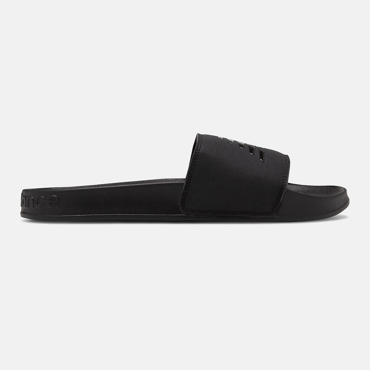Black 200 / New Balance Men