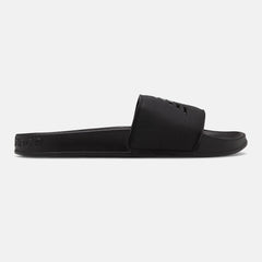 Black 200 / New Balance Men
