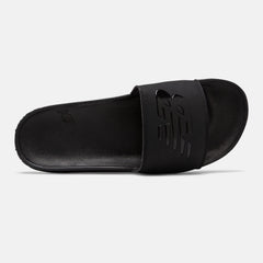Black 200 / New Balance Men
