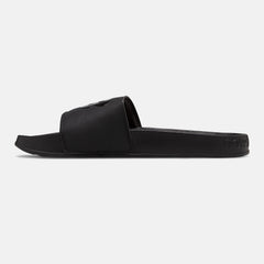 Black 200 / New Balance Men