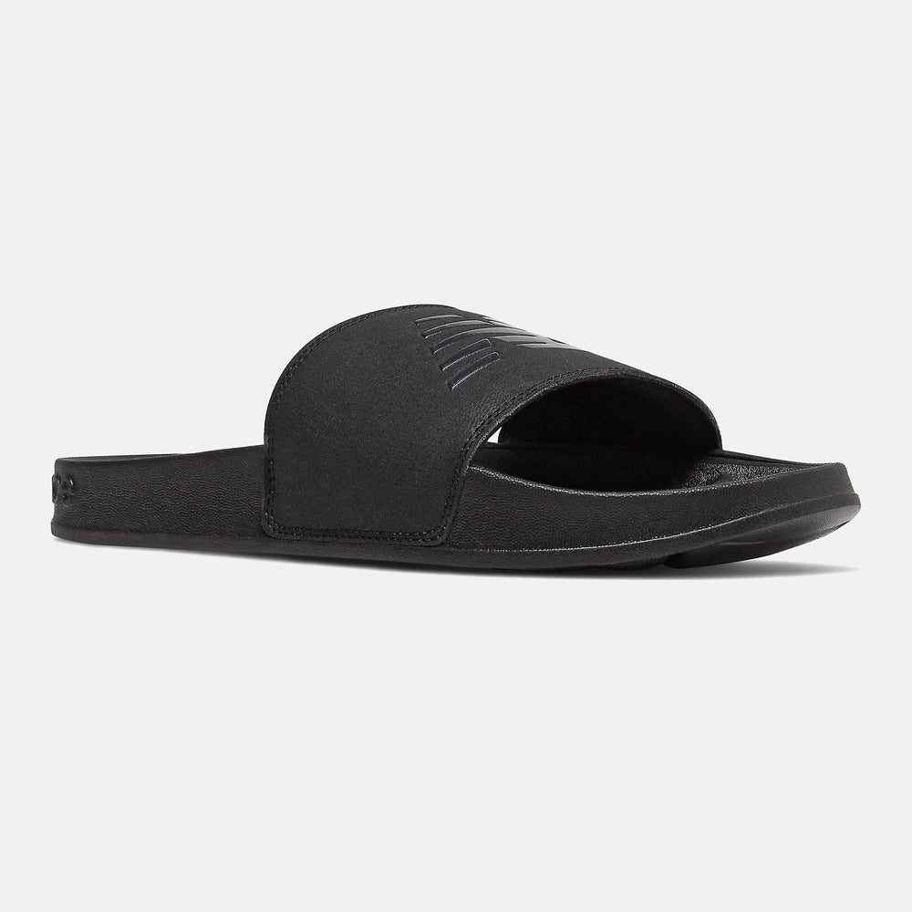 Black 200 / New Balance Men
