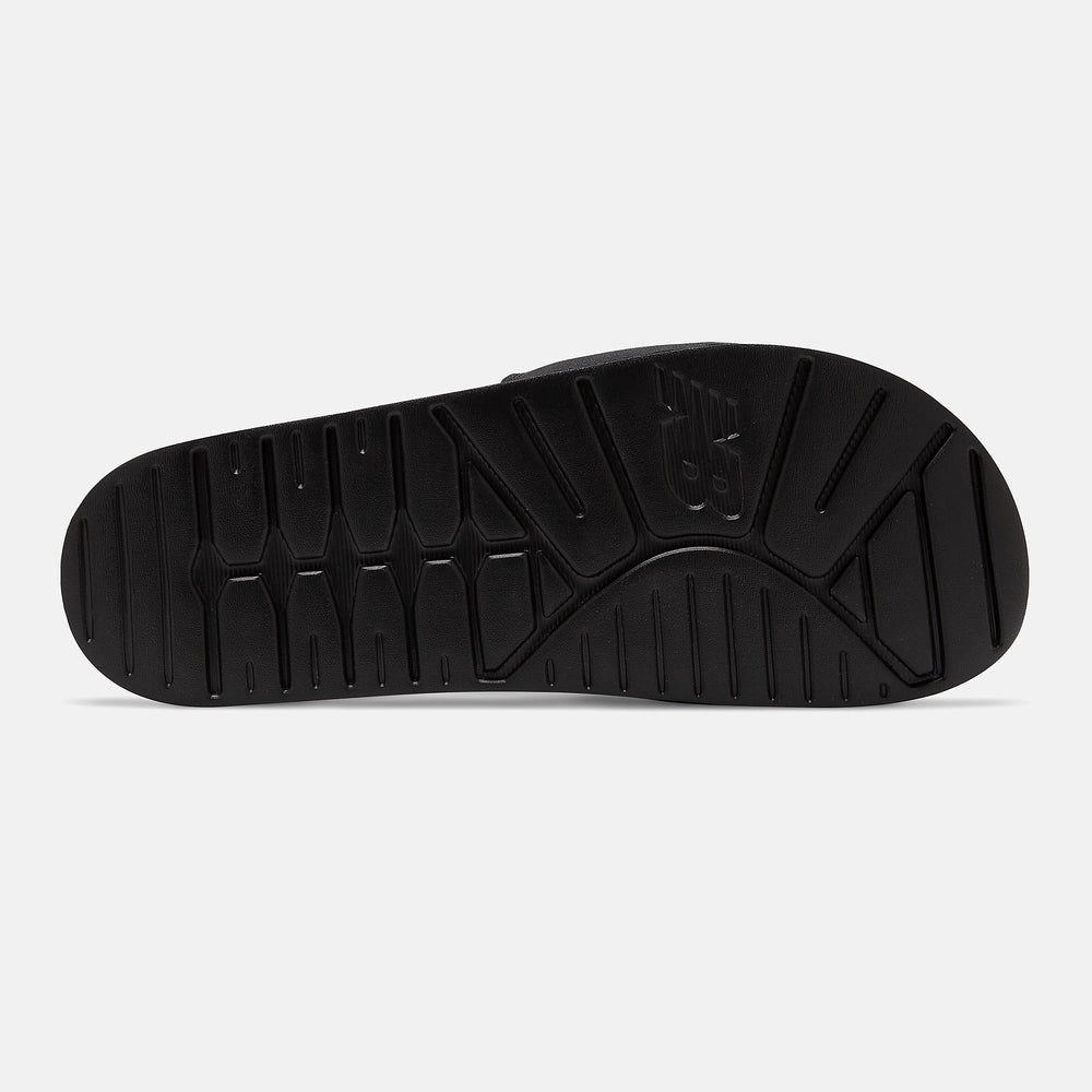 Black 200 / New Balance Men