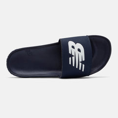 Navy 200 / New Balance Men