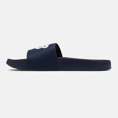 Navy 200 / New Balance Men