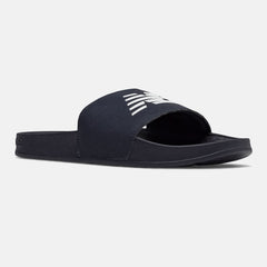 Navy 200 / New Balance Men