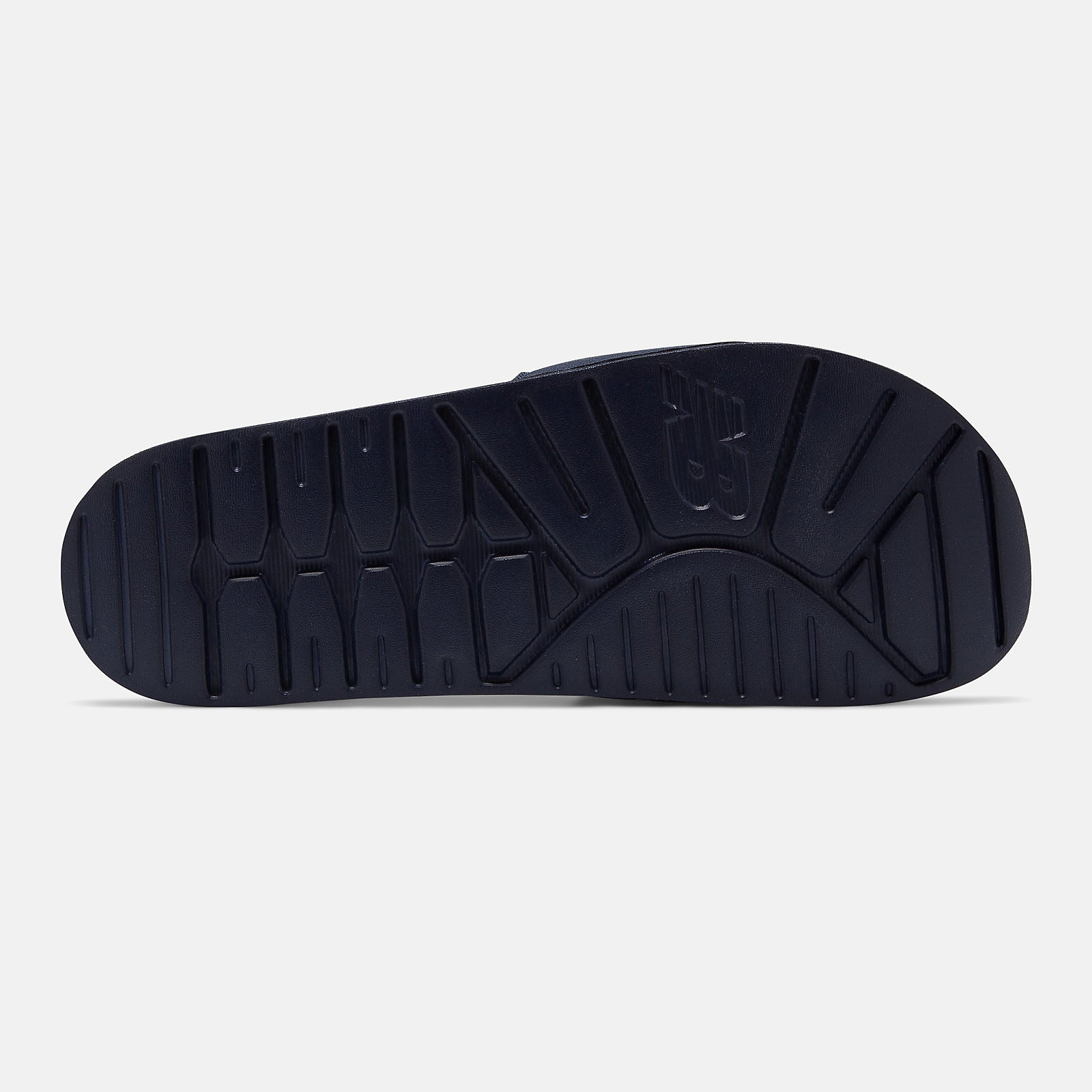 Navy 200 / New Balance Men