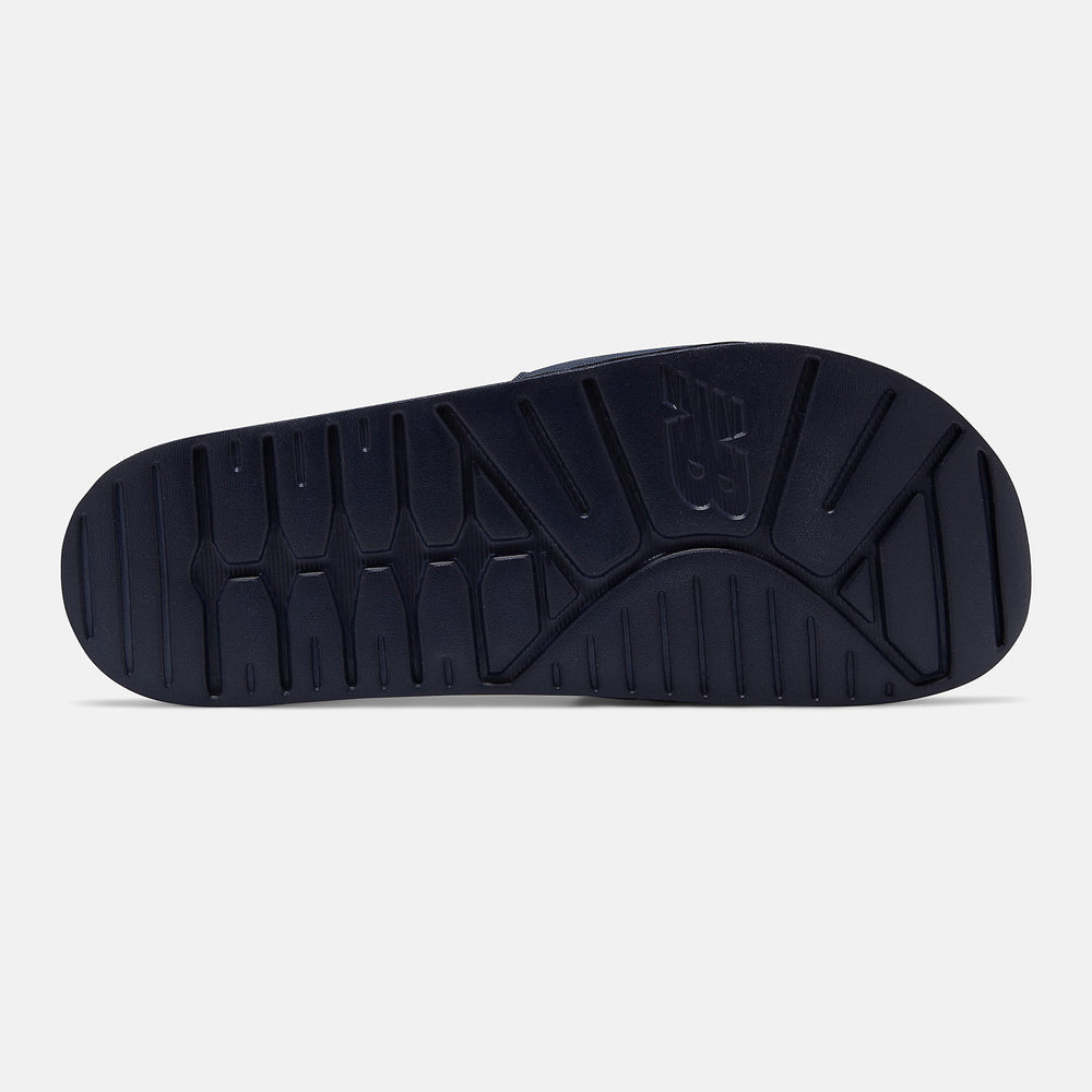 Navy 200 / New Balance Men