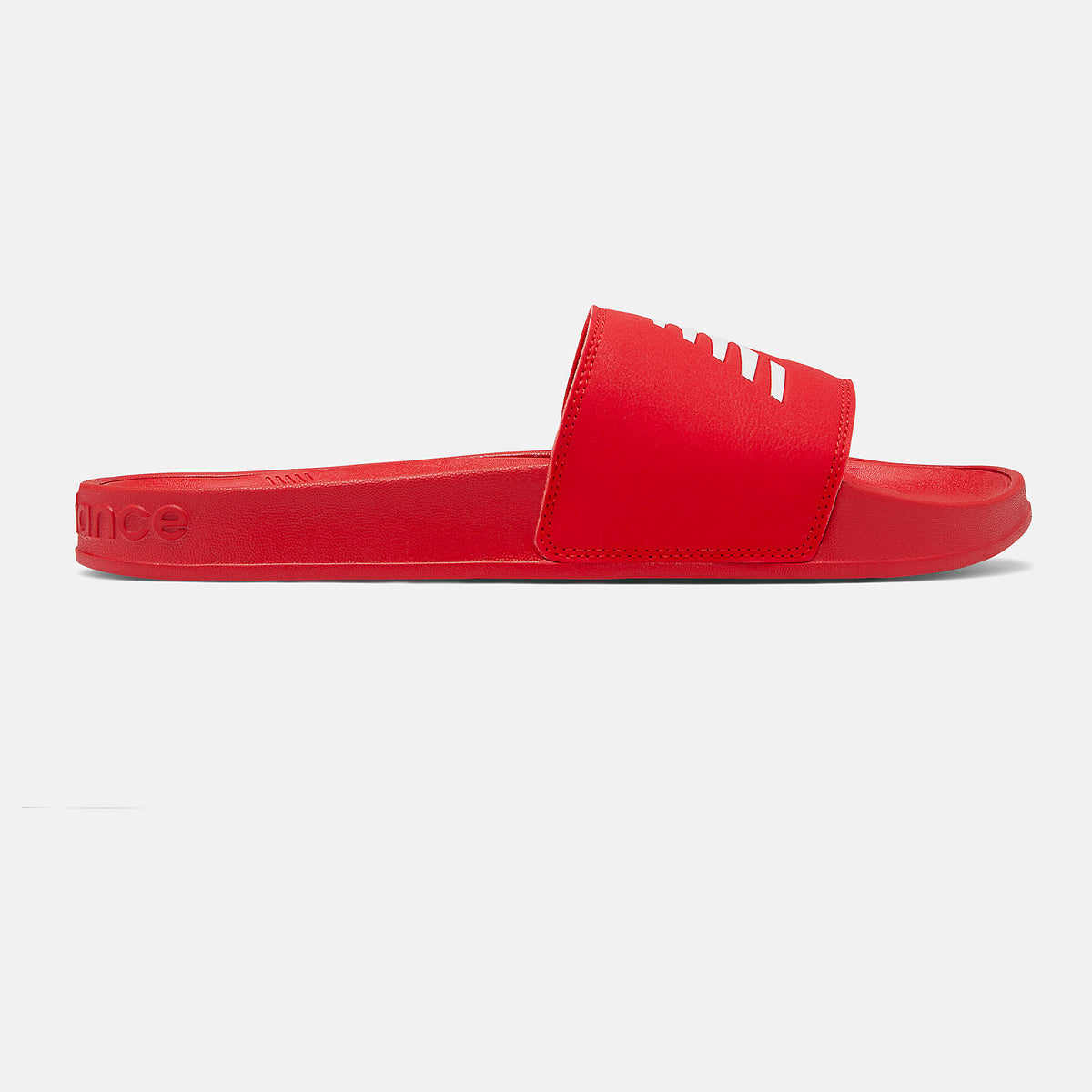 Red 200 / New Balance Men