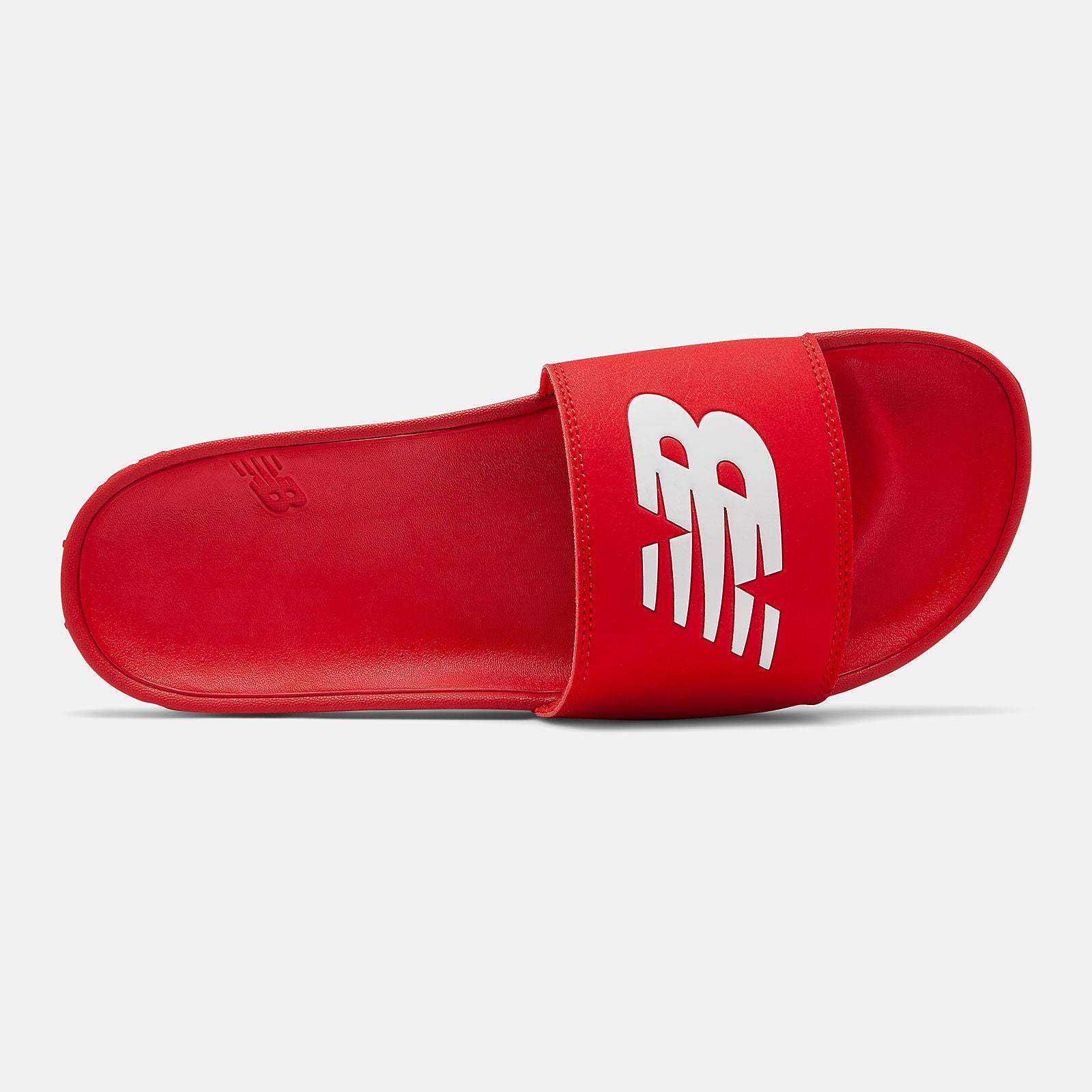 Red 200 / New Balance Men