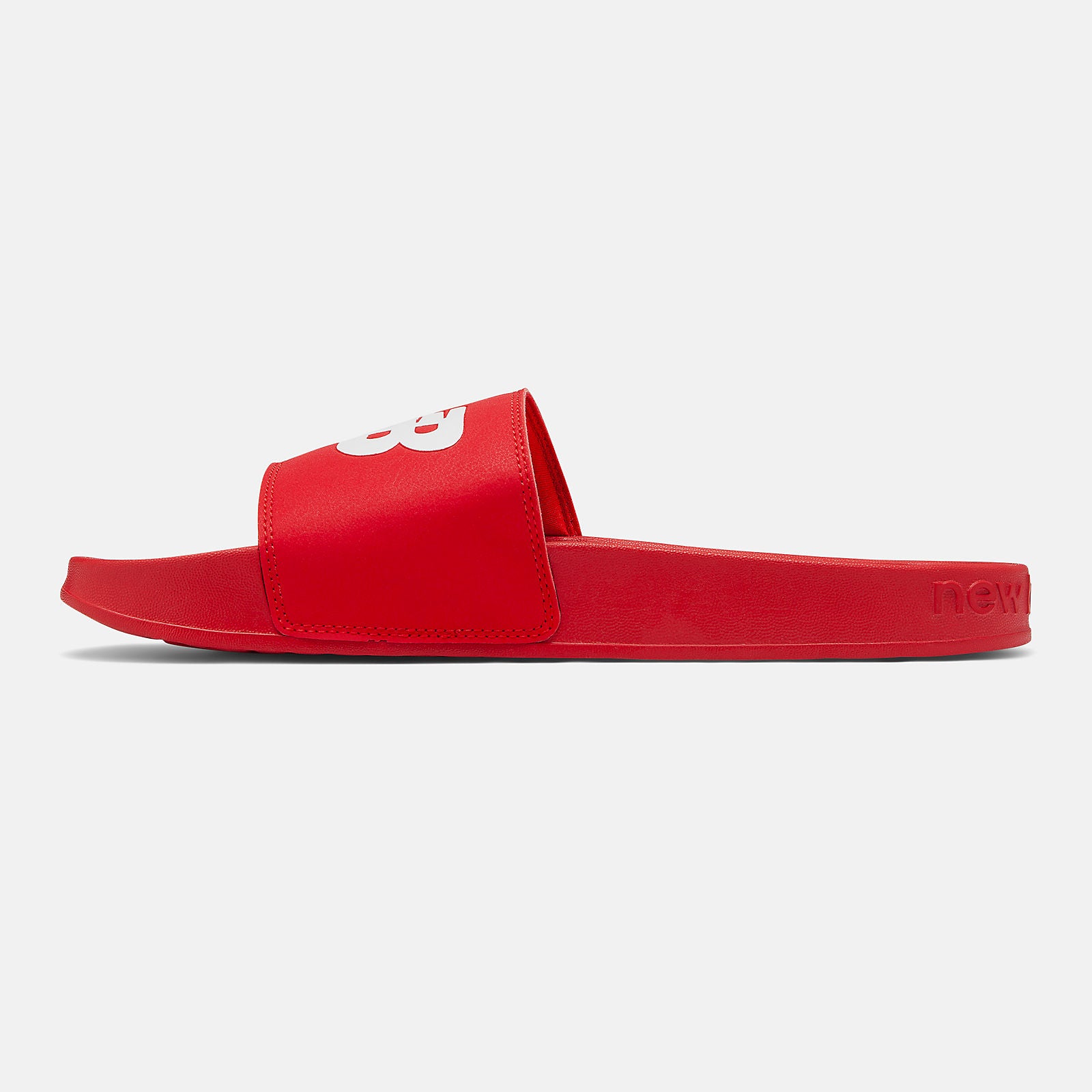 Red 200 / New Balance Men