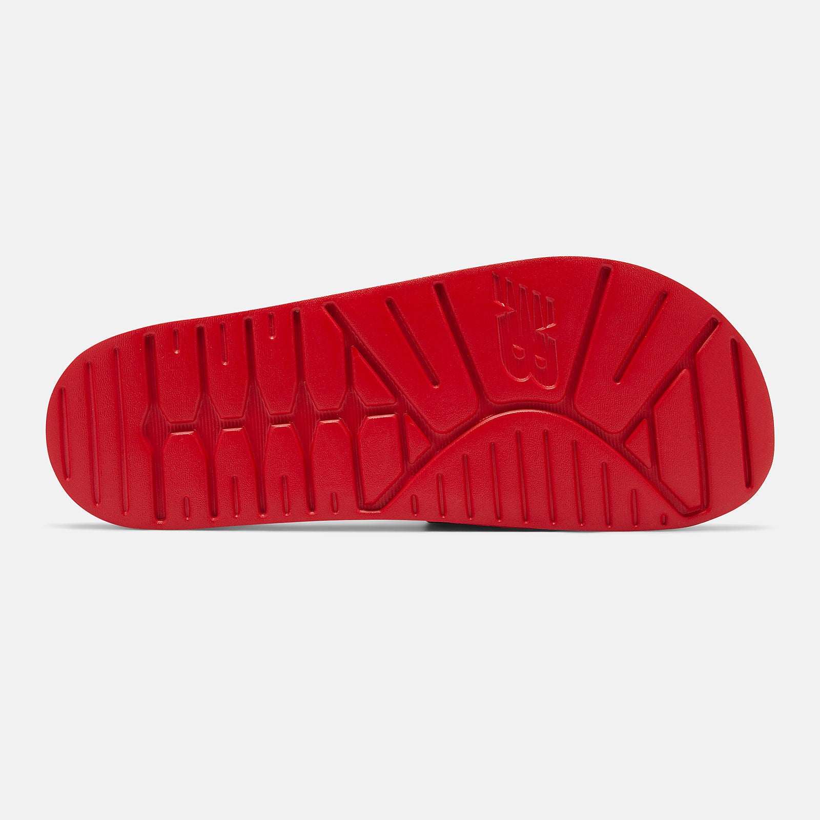 Red 200 / New Balance Men