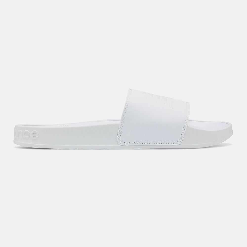 White 200 / New Balance Men