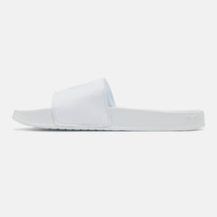 White 200 / New Balance Men
