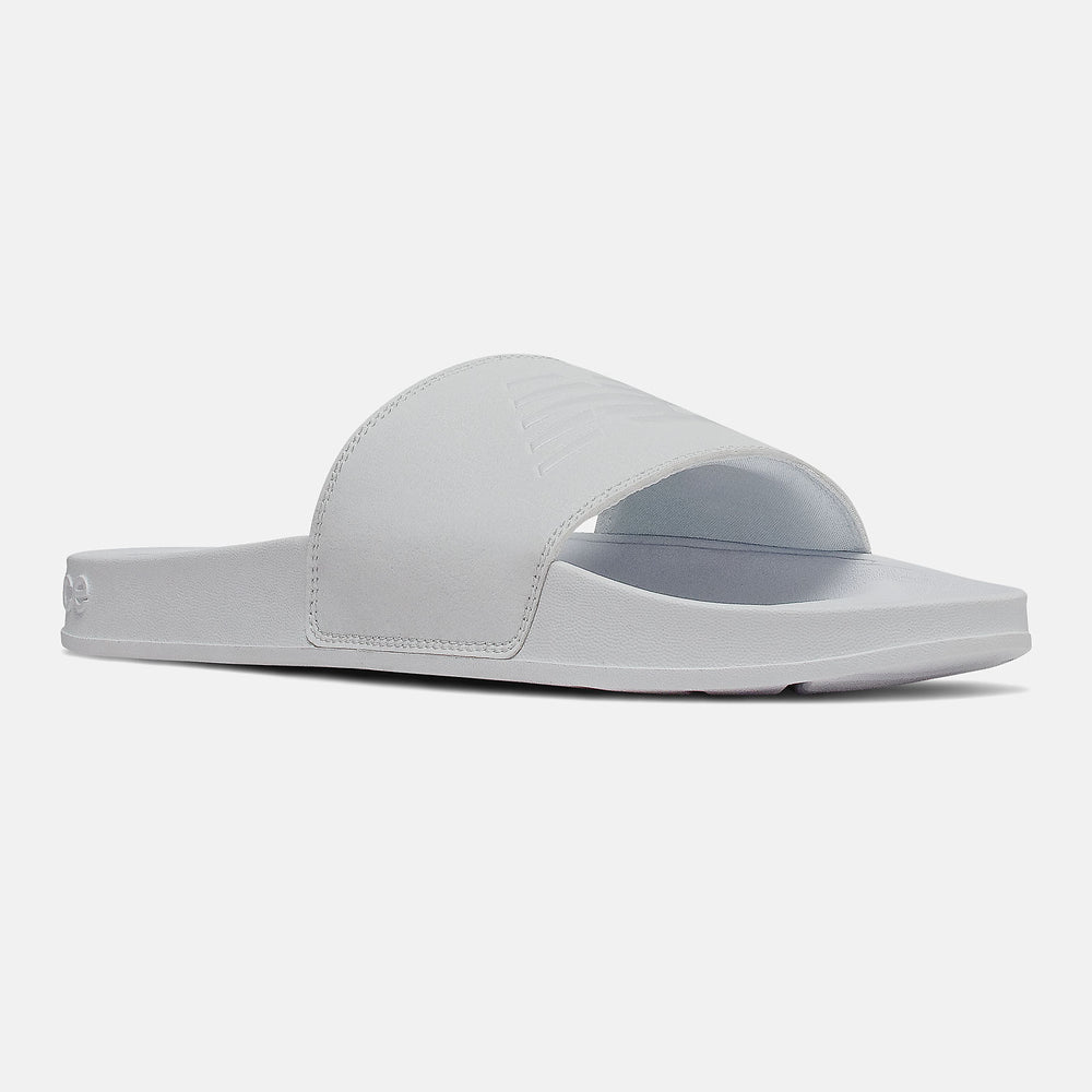 White 200 / New Balance Men