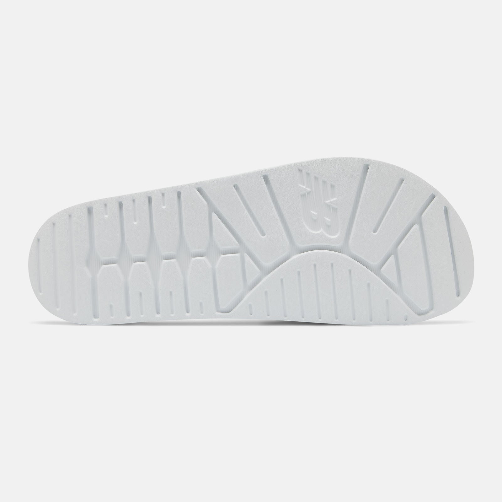 White 200 / New Balance Men