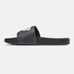 Black/White 200 / New Balance Men