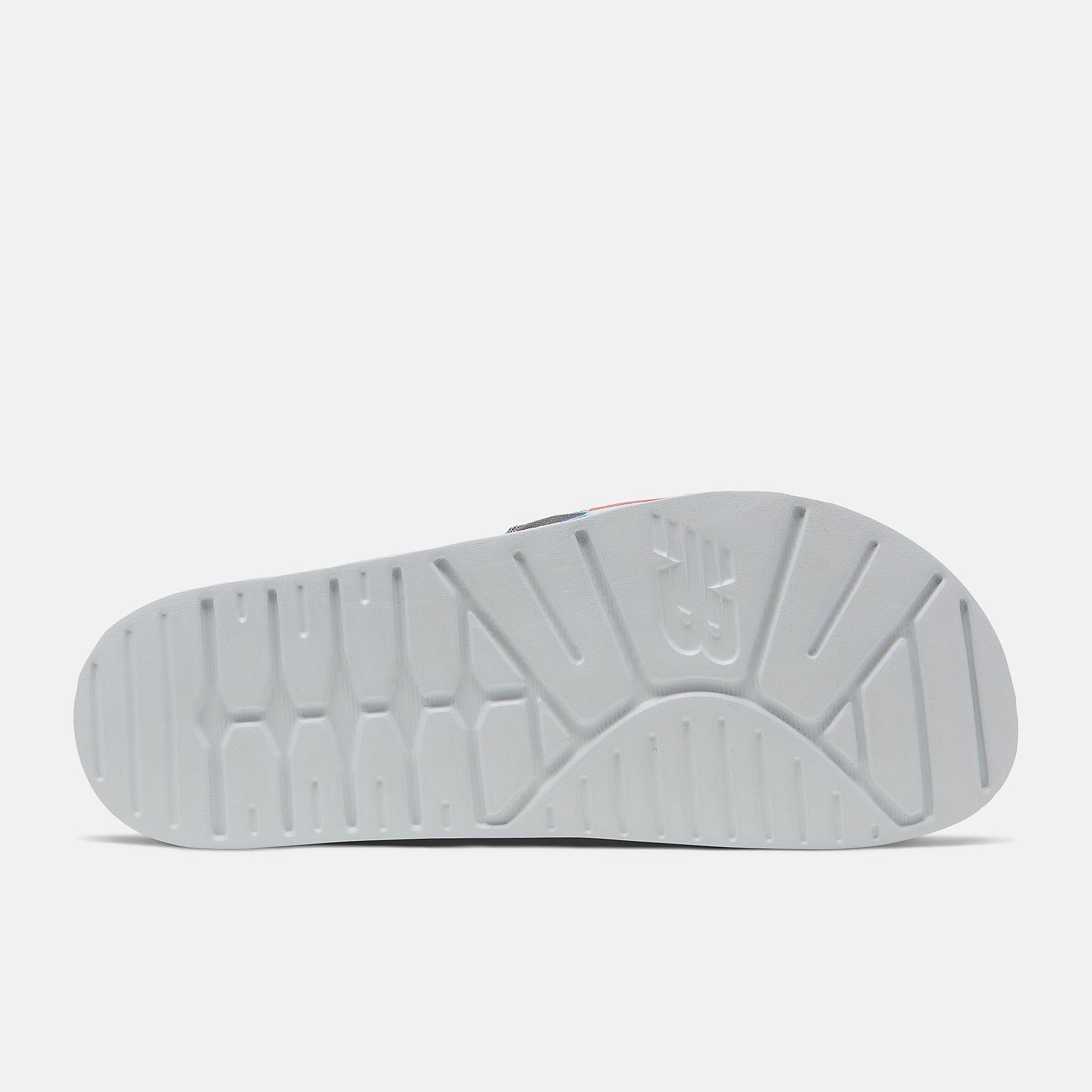 White/Red 200 / New Balance Men
