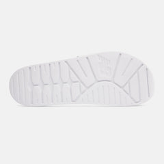 White/Navy NB x Slowtide 200 / New Balance Women|Men
