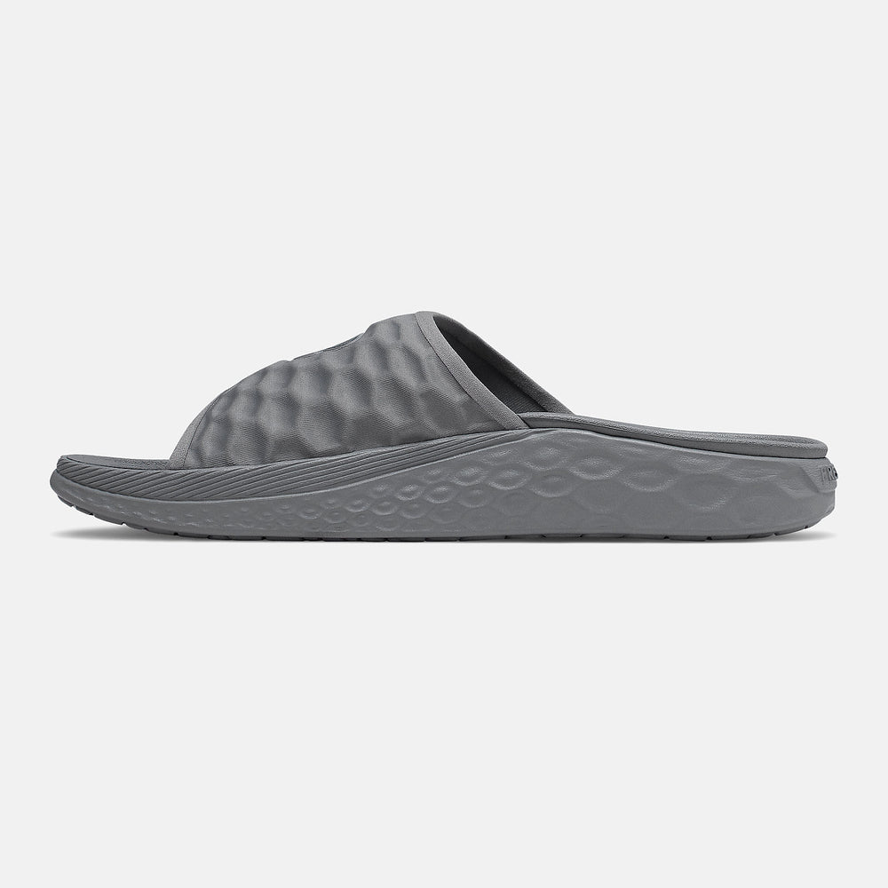 Castlerock/Magnet Fresh Foam Hupoo / New Balance Men
