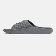 Castlerock/Magnet Fresh Foam Hupoo / New Balance Men