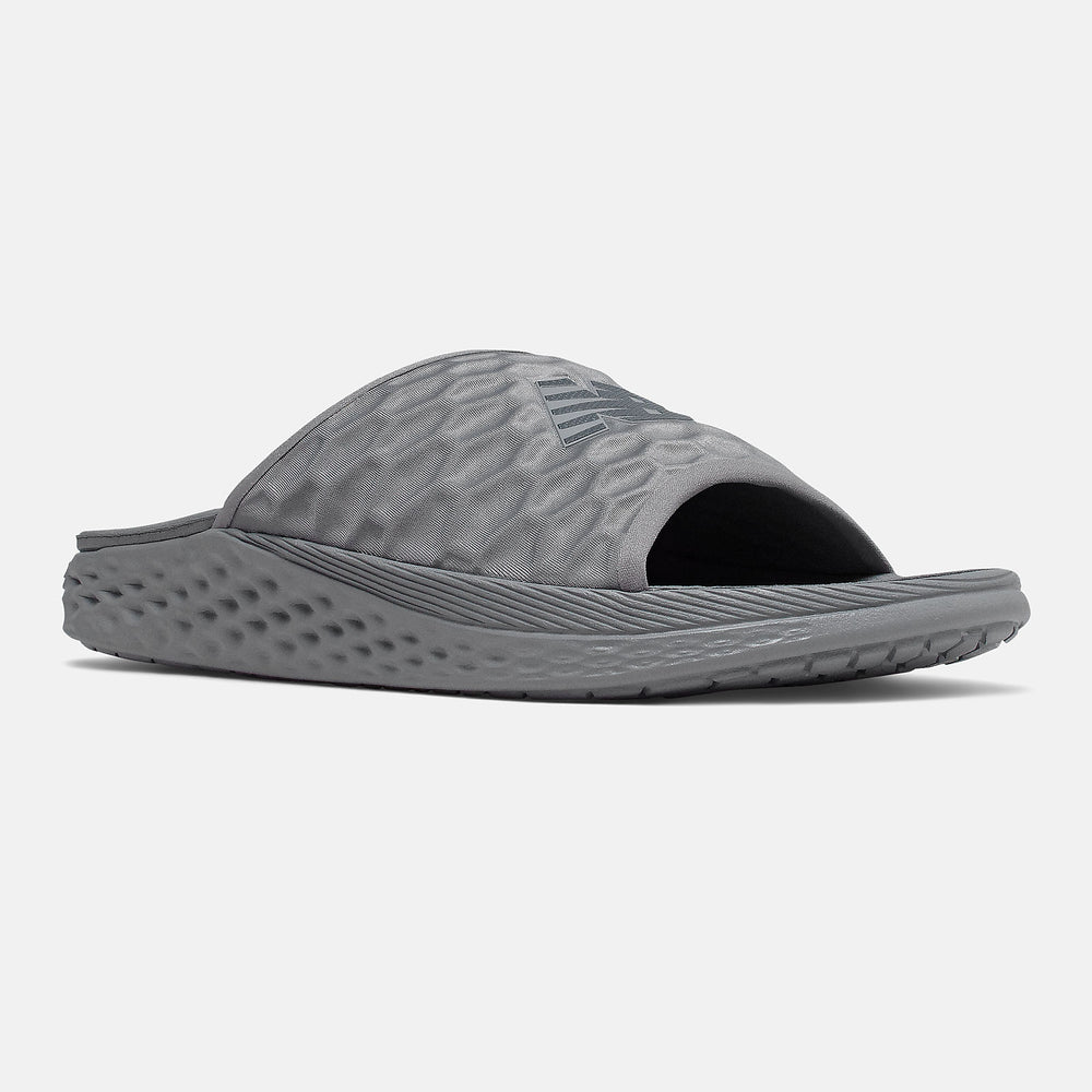 Castlerock/Magnet Fresh Foam Hupoo / New Balance Men
