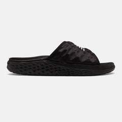 Black/Orca Fresh Foam Hupoo / New Balance Men