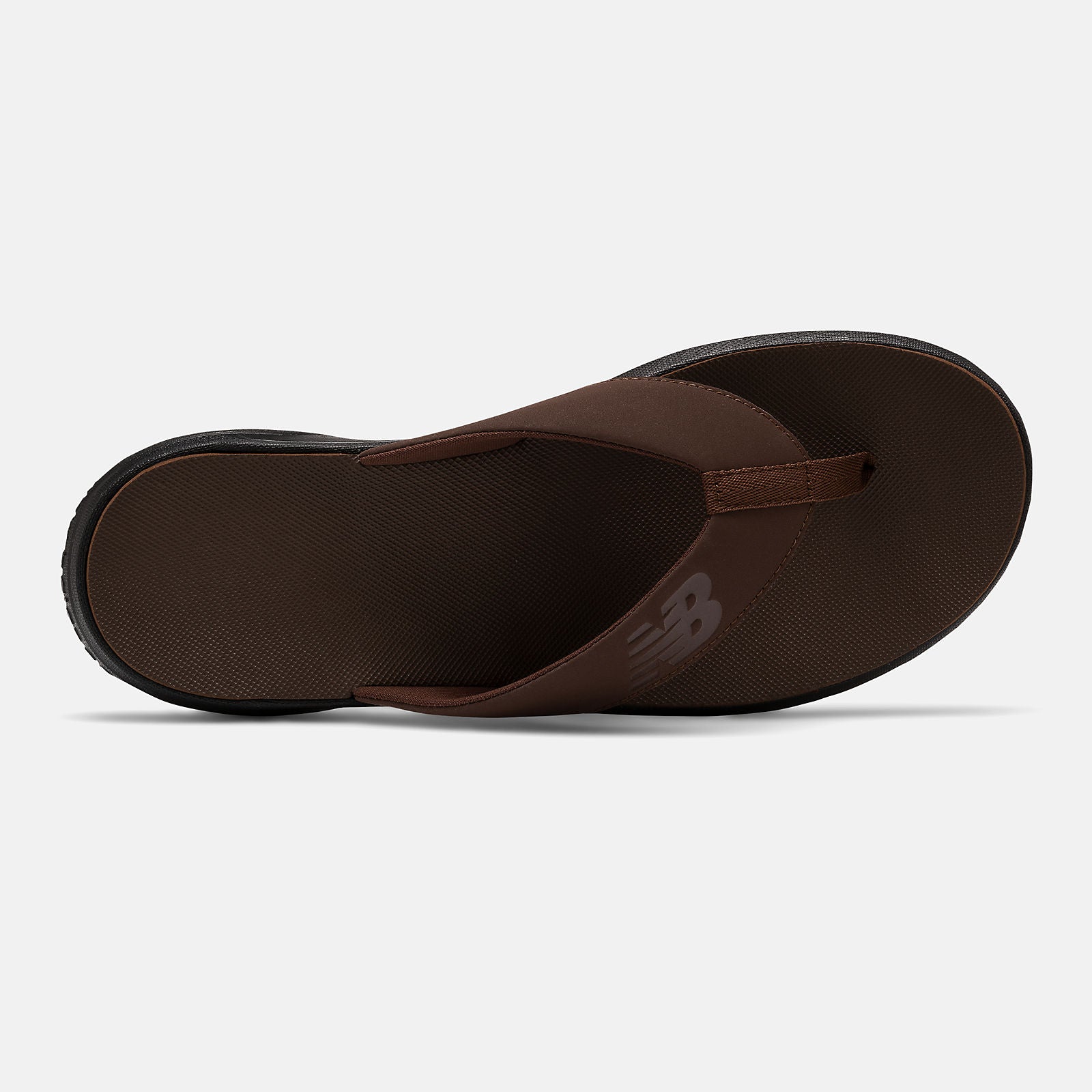 Brown/Black 340 / New Balance Men