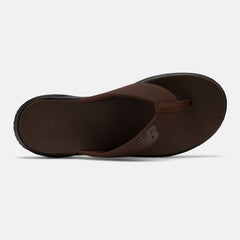 Brown/Black 340 / New Balance Men
