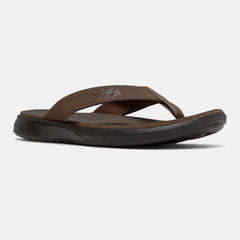 Brown/Black 340 / New Balance Men