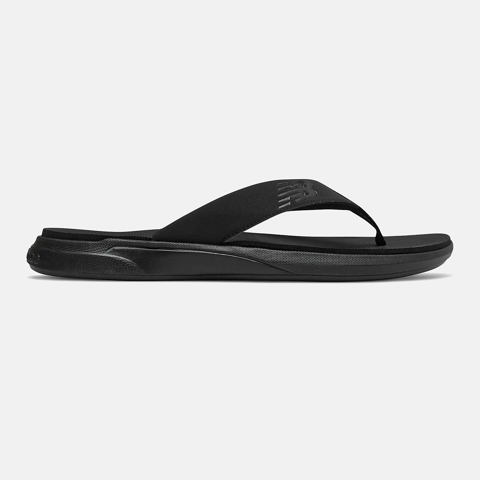 Black/Magnet 340 / New Balance Men
