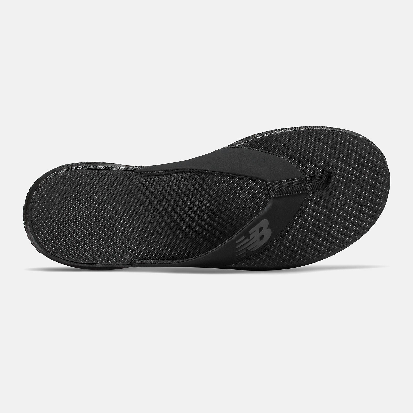 Black/Magnet 340 / New Balance Men