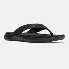 Black/Magnet 340 / New Balance Men