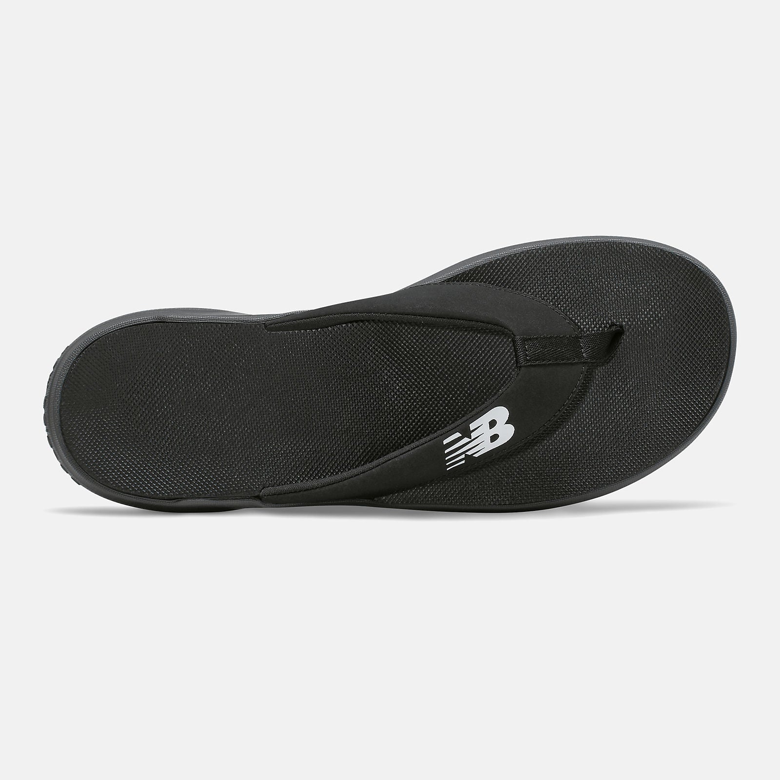 Black/Castlerock 340 / New Balance Men