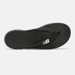 Black/Castlerock 340 / New Balance Men